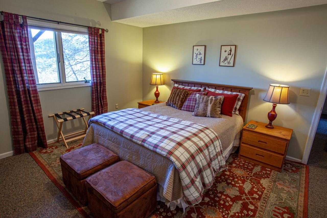 Family Friendly Massanutten Home With Beautiful Mountain Views! McGaheysville Exterior photo