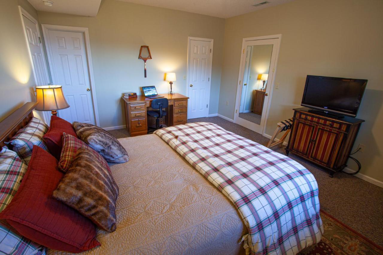 Family Friendly Massanutten Home With Beautiful Mountain Views! McGaheysville Exterior photo