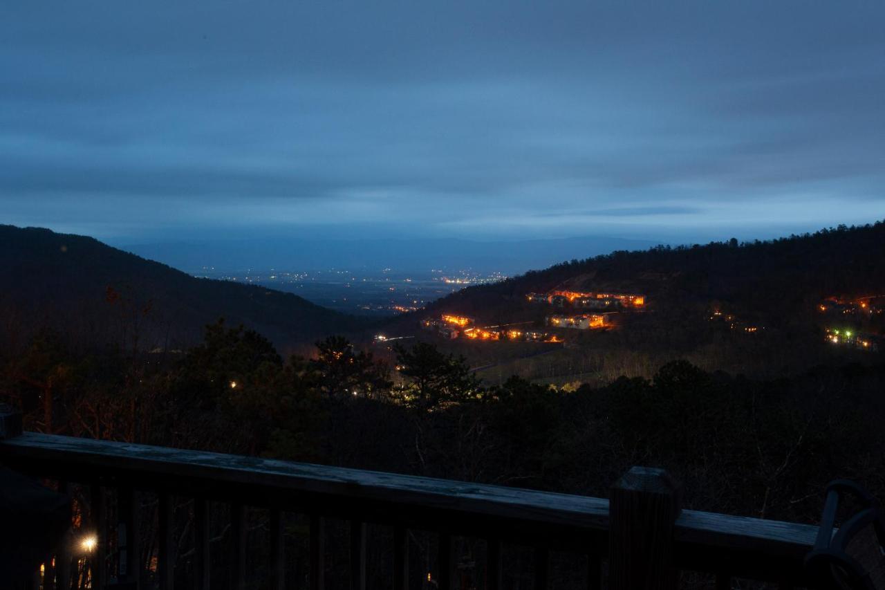 Family Friendly Massanutten Home With Beautiful Mountain Views! McGaheysville Exterior photo