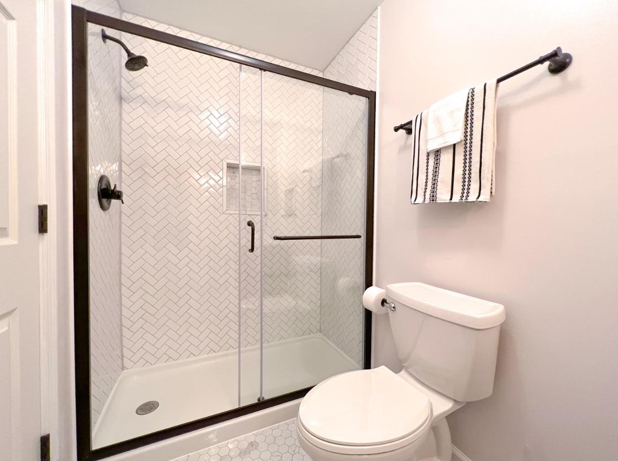 Family Friendly Massanutten Home With Beautiful Mountain Views! McGaheysville Exterior photo